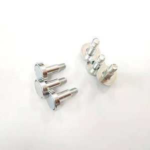 磁鐵釹鐵硼的處理主要三個(gè)方面